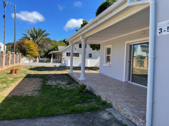 House for sale in Bushmans River Mouth, Eastern Cape