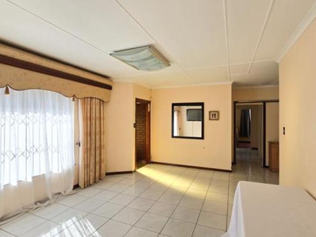 House for sale in Bisho, Eastern Cape