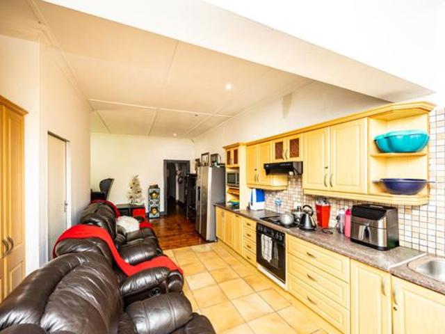 House for sale in Bisho, Eastern Cape