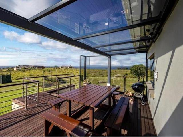 House for sale in Bisho, Eastern Cape