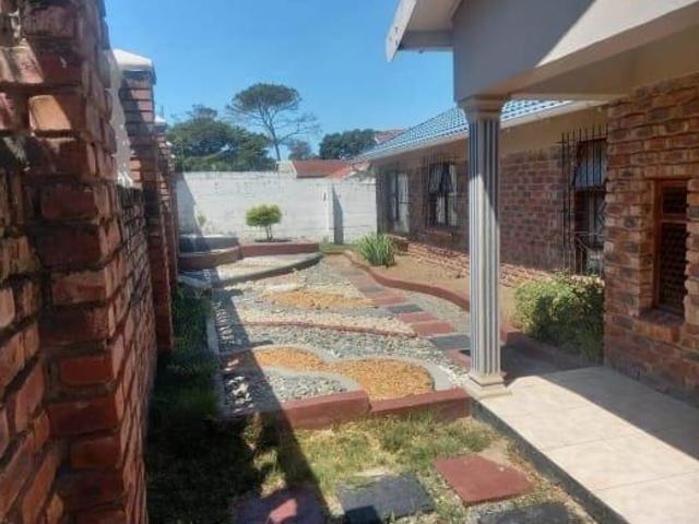 House for rent in East London, Eastern Cape
