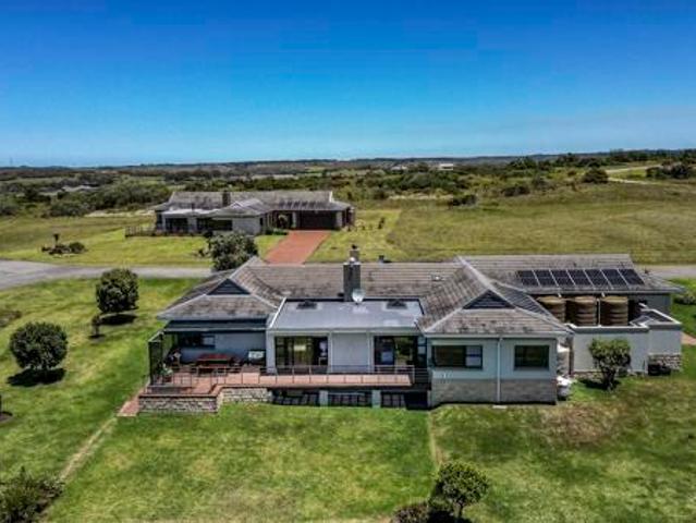 House for sale in Bisho, Eastern Cape