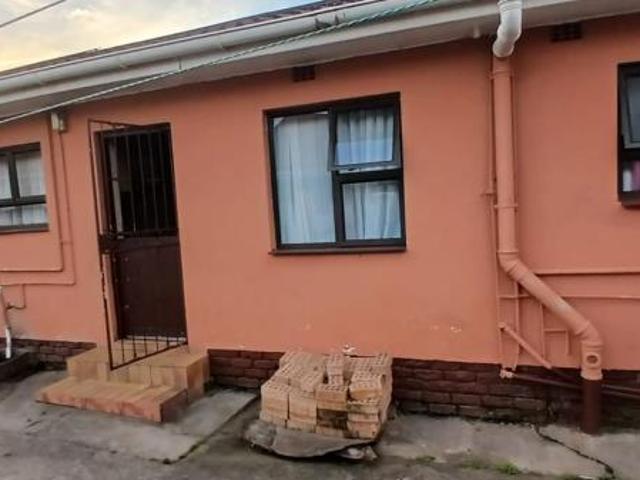 House for sale in Bisho, Eastern Cape