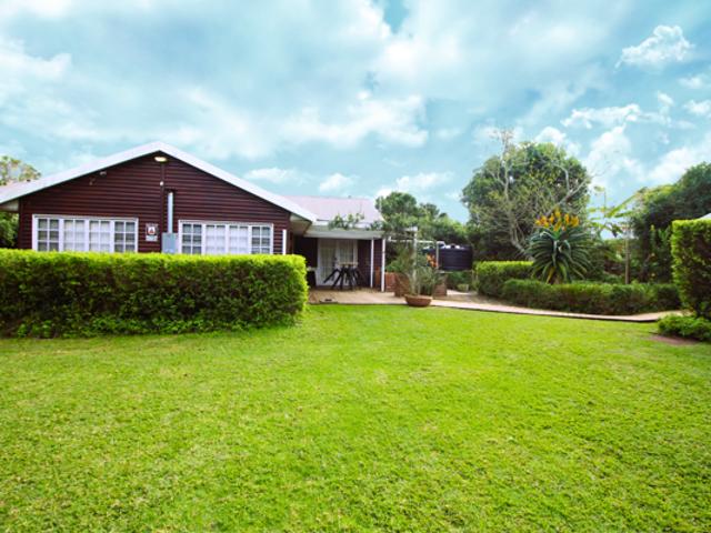 House for sale in Bisho, Eastern Cape