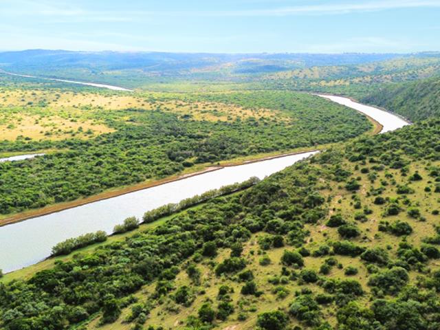 House for sale in Bisho, Eastern Cape