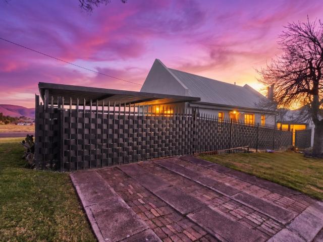 House for sale in Vosloorus, Gauteng
