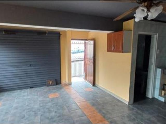 House for rent in Durban, eThekwini Metropolitan Municipality