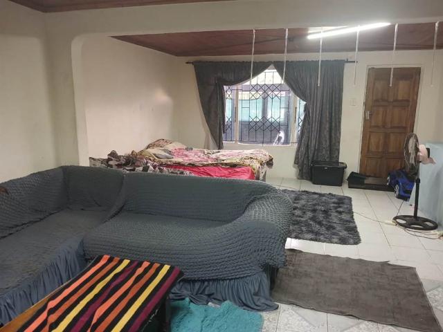House for sale in Durban