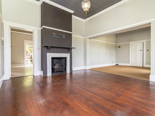 House for sale in Western Cape