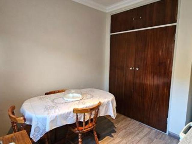 House for sale in Mpumalanga