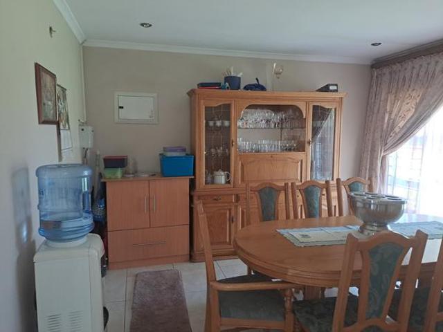 House for sale in Mpumalanga