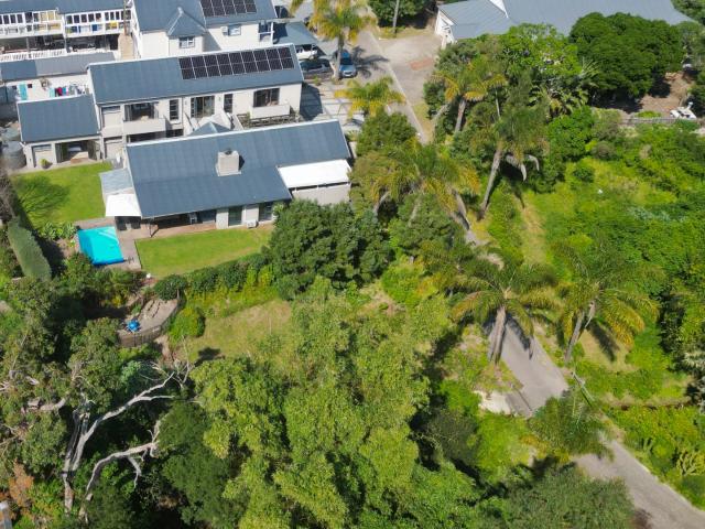 House for sale in Knysna, Garden Route District Municipality