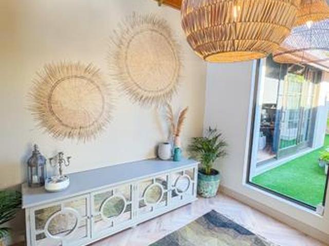 House for rent in Groot Brak Rivier, Western Cape