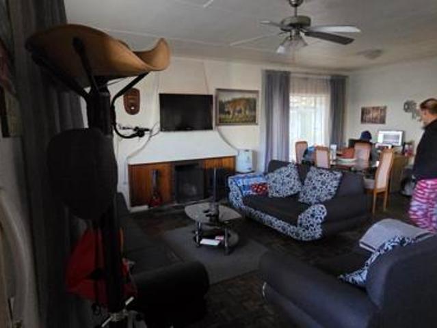 House for rent in Ekurhuleni, Gauteng