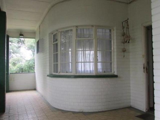 House for rent in Ekurhuleni, Gauteng