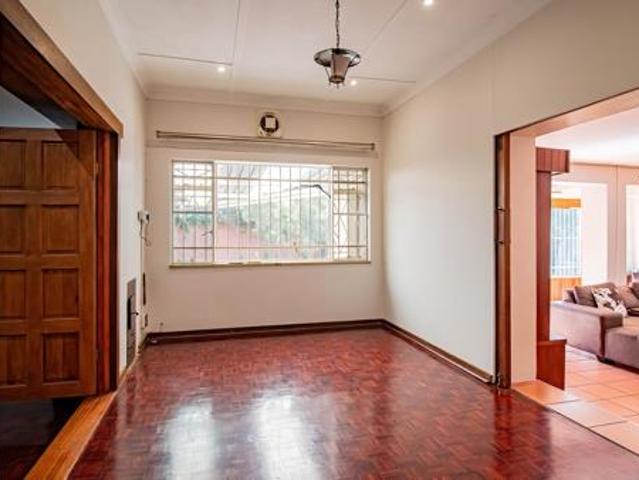 House for rent in Ekurhuleni, Gauteng