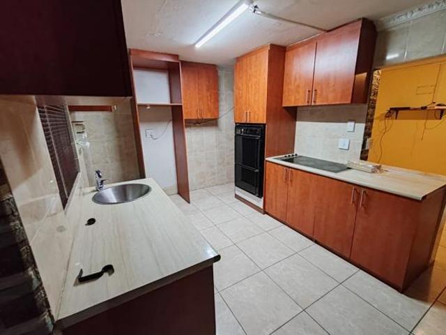 House for sale in Cape Town, Western Cape