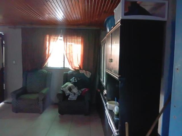 House for sale in Cape Town, Western Cape