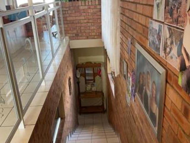 House for sale in Umgungundlovu, Kwazulu-natal