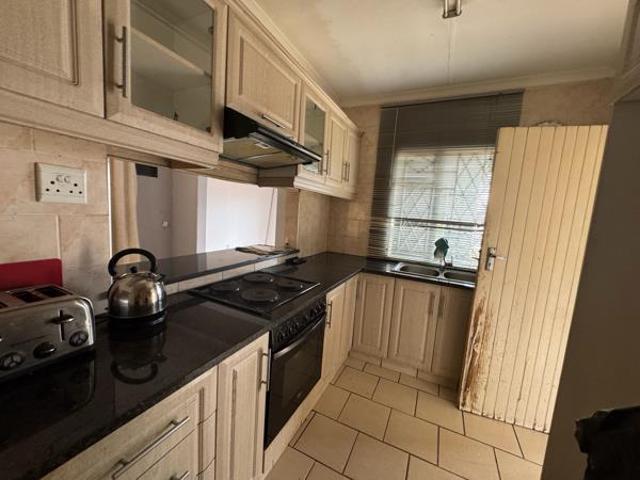 House for sale in Umgungundlovu, Kwazulu-natal
