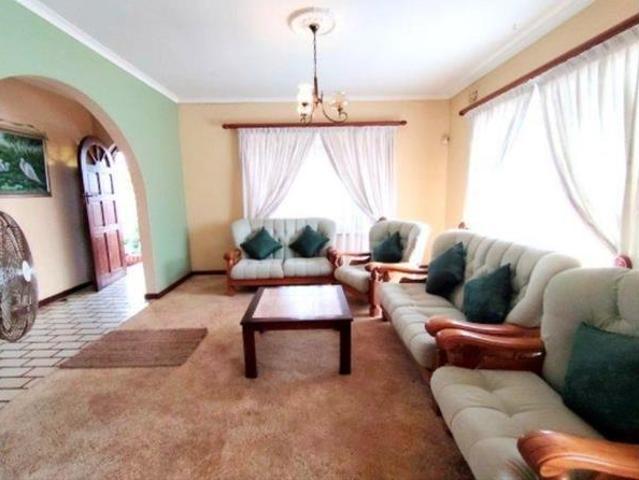 House for sale in Umgungundlovu, Kwazulu-natal
