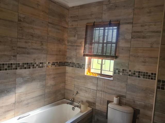 House for sale in Umgungundlovu, Kwazulu-natal