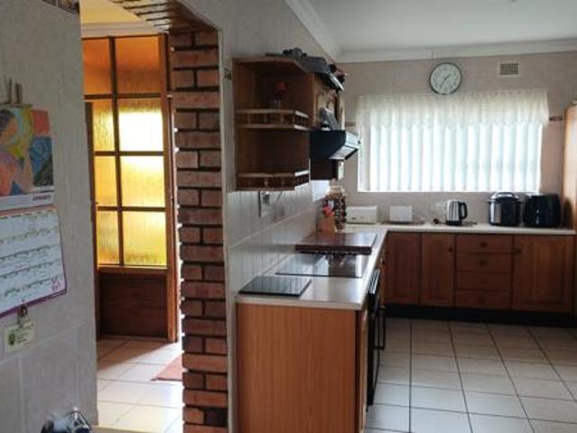House for sale in Umgungundlovu, Kwazulu-natal