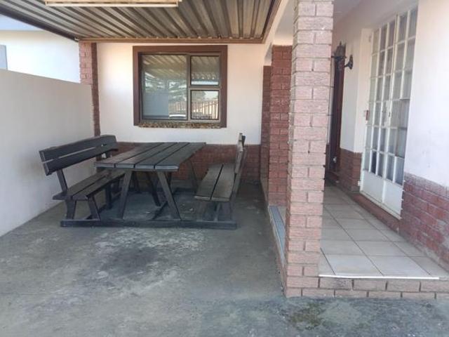 House for sale in Umgungundlovu, Kwazulu-natal