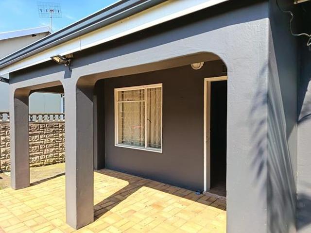 House for sale in Umgungundlovu, Kwazulu-natal