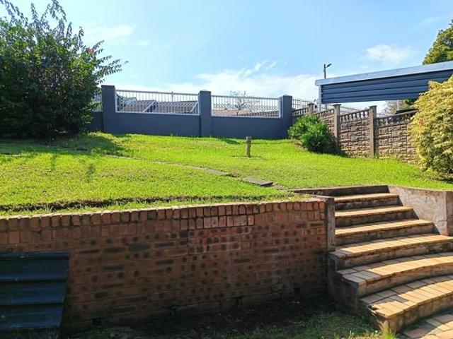 House for sale in Umgungundlovu, Kwazulu-natal