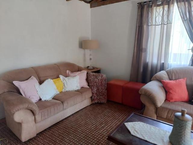 House for sale in Umgungundlovu, Kwazulu-natal