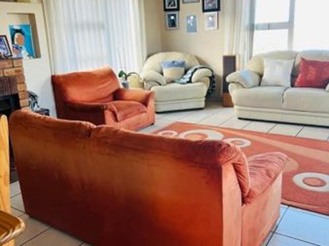 House for sale in Umgungundlovu, Kwazulu-natal