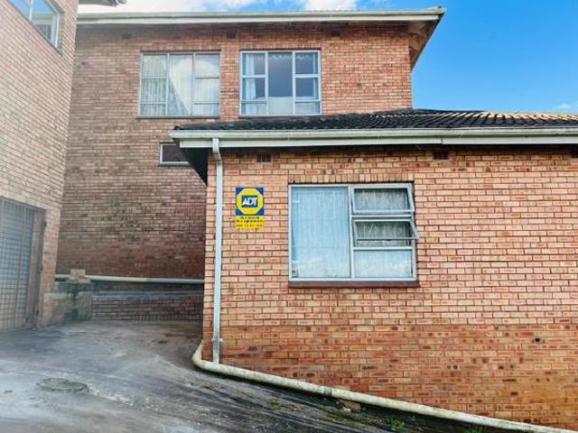 House for sale in Umgungundlovu, Kwazulu-natal