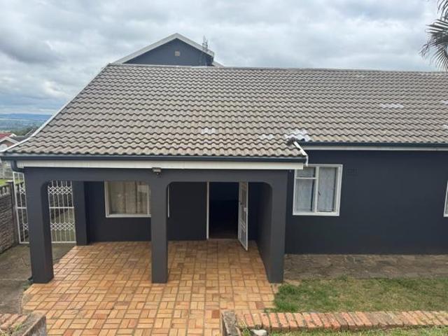 House for sale in Umgungundlovu, Kwazulu-natal