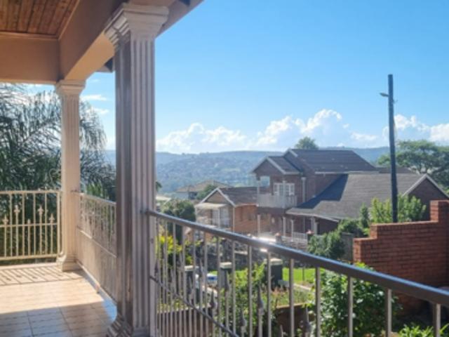 House for sale in Umgungundlovu, Kwazulu-natal