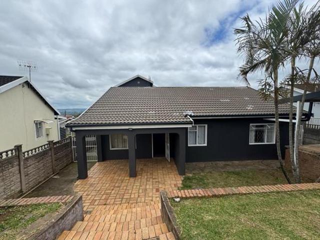 House for sale in Umgungundlovu, Kwazulu-natal