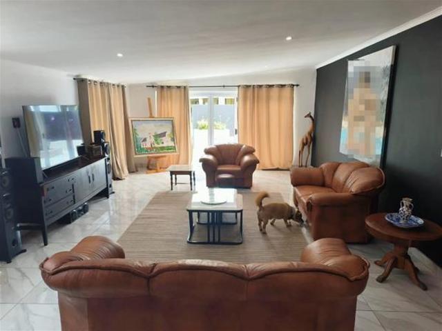 House for sale in Vanderbijlpark, Emfuleni Local Municipality