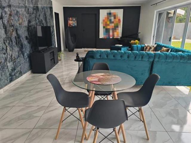 House for sale in Sedibeng, Gauteng