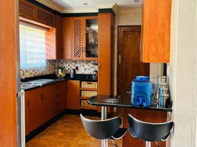 House for sale in Vosloorus, Gauteng