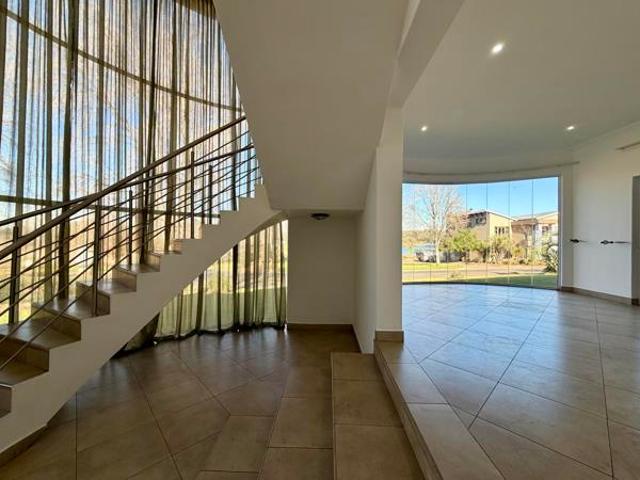 House for rent in Ekurhuleni, Gauteng