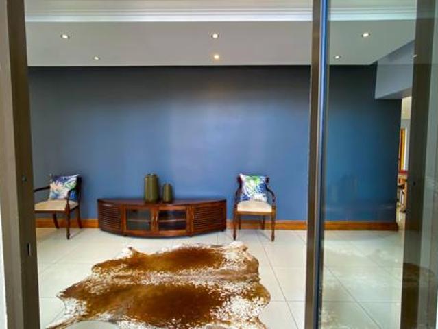 House for rent in Ekurhuleni, Gauteng