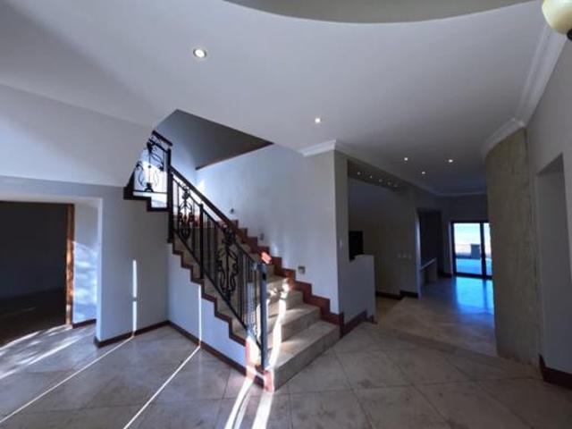 House for rent in Ekurhuleni, Gauteng