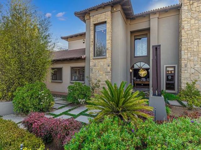 House for rent in Jansenpark, City of Ekurhuleni Metropolitan Municipality