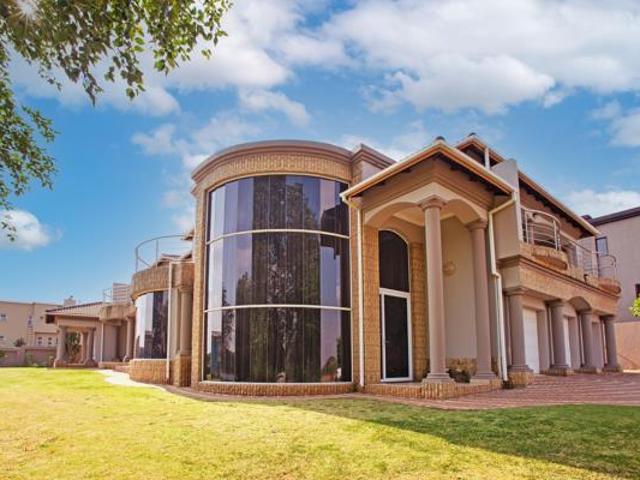House for rent in Ekurhuleni, Gauteng