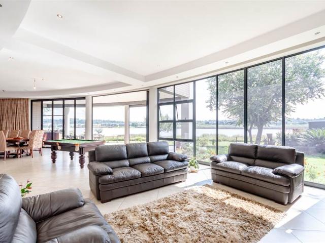 House for sale in Ekurhuleni, Gauteng
