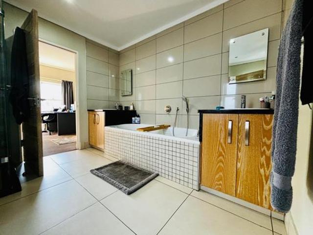 House for rent in Ekurhuleni, Gauteng