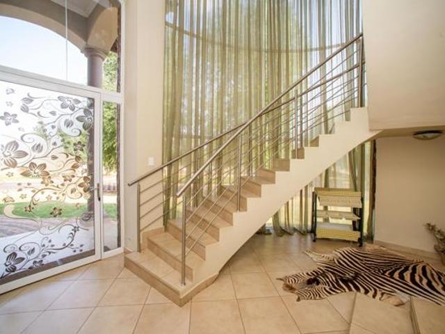 House for rent in Ekurhuleni, Gauteng