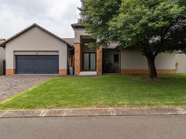 House for rent in Ekurhuleni, Gauteng