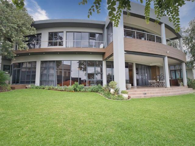 House for sale in Ekurhuleni, Gauteng