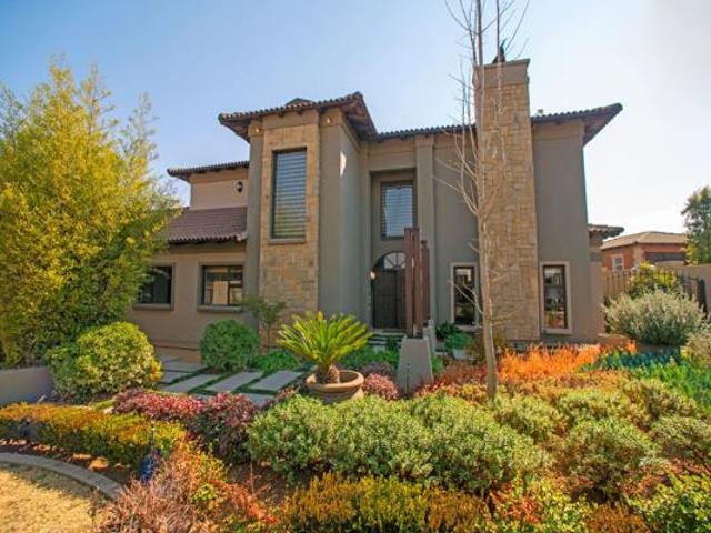 House for rent in Jansenpark, City of Ekurhuleni Metropolitan Municipality